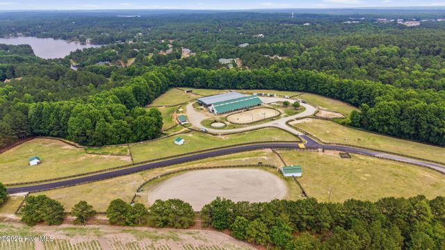 139 Broken Ridge Trail, West End, NC 27376