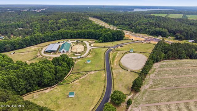 139 Broken Ridge Trail, West End, NC 27376