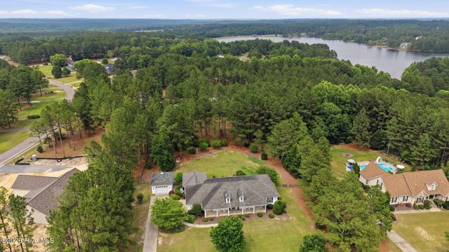 139 Broken Ridge Trail, West End, NC 27376