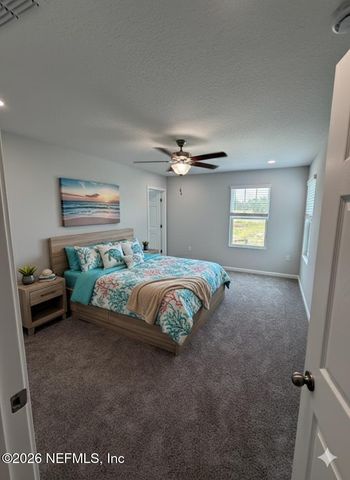 8670 CRYSTALLINE Lane, Jacksonville, FL 32221