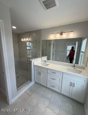 8670 CRYSTALLINE Lane, Jacksonville, FL 32221