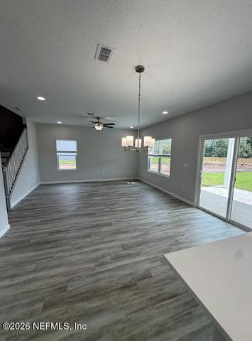 8670 CRYSTALLINE Lane, Jacksonville, FL 32221