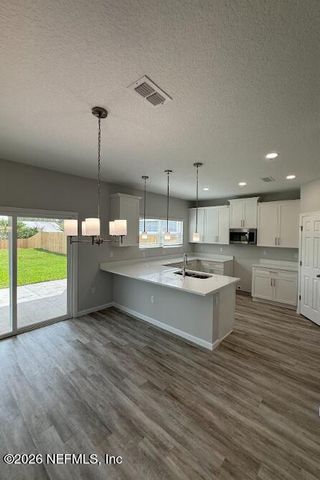 8670 CRYSTALLINE Lane, Jacksonville, FL 32221