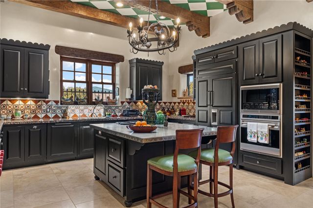 165 Tano Road, Santa Fe, NM 87506
