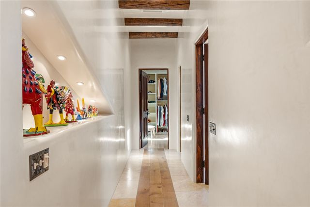 165 Tano Road, Santa Fe, NM 87506