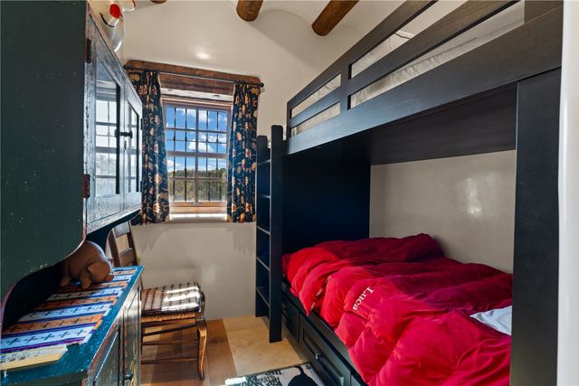 165 Tano Road, Santa Fe, NM 87506