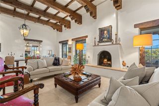 165 Tano Road, Santa Fe, NM 87506