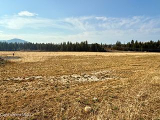 NNA Stonemason Way, Rathdrum, ID 83858