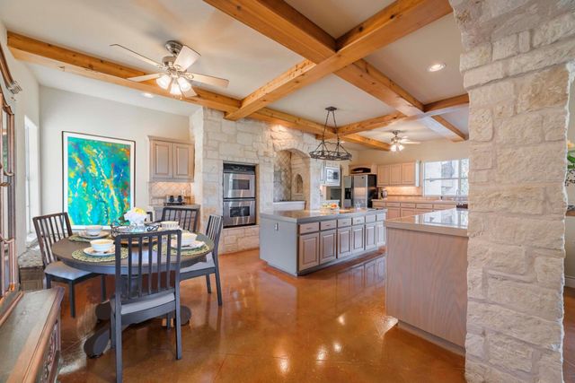 25400 River RD, Spicewood, TX 78669
