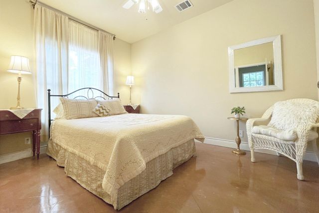 25400 River RD, Spicewood, TX 78669