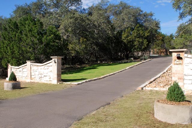 25400 River RD, Spicewood, TX 78669