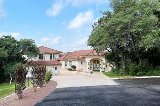 25400 River RD, Spicewood, TX 78669