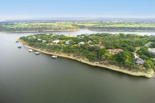 25400 River RD, Spicewood, TX 78669