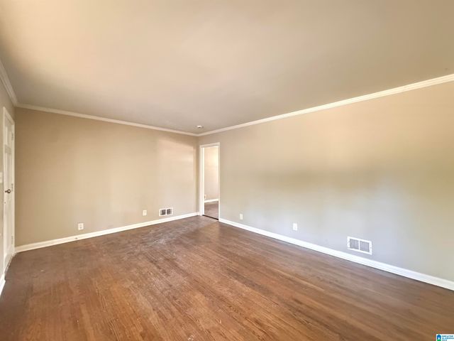 1709 3RD STREET NW, Center Point, AL 35215