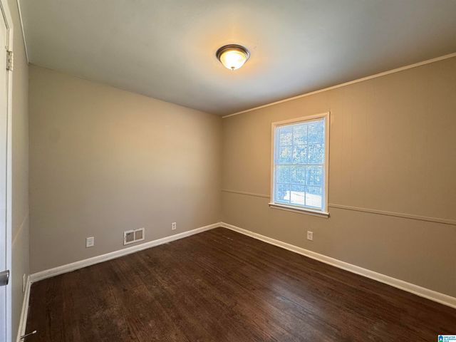 1709 3RD STREET NW, Center Point, AL 35215