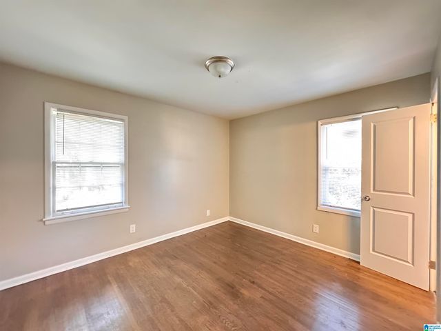 1709 3RD STREET NW, Center Point, AL 35215