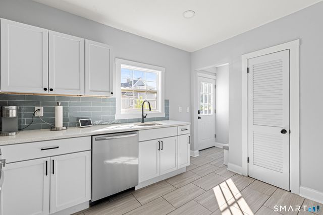 59 Princeton Street, Bridgeport, CT 06605