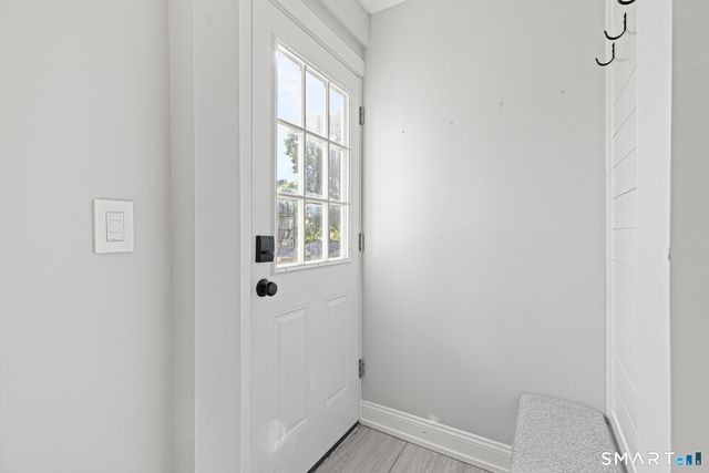 59 Princeton Street, Bridgeport, CT 06605
