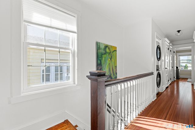 59 Princeton Street, Bridgeport, CT 06605