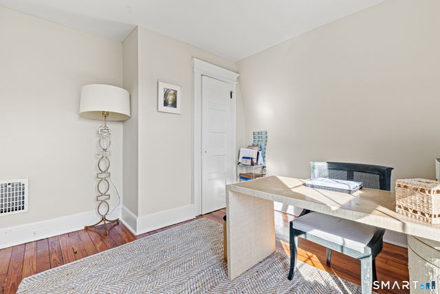 59 Princeton Street, Bridgeport, CT 06605