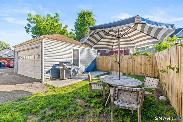 59 Princeton Street, Bridgeport, CT 06605