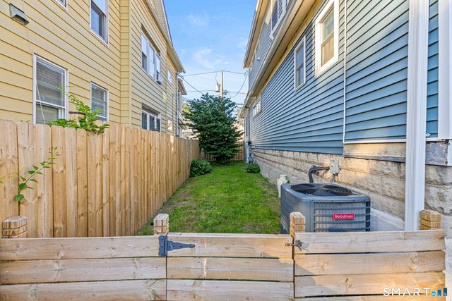 59 Princeton Street, Bridgeport, CT 06605