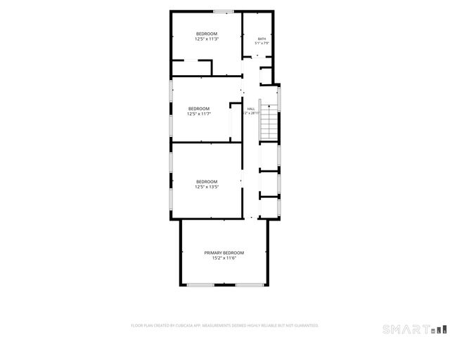 59 Princeton Street, Bridgeport, CT 06605