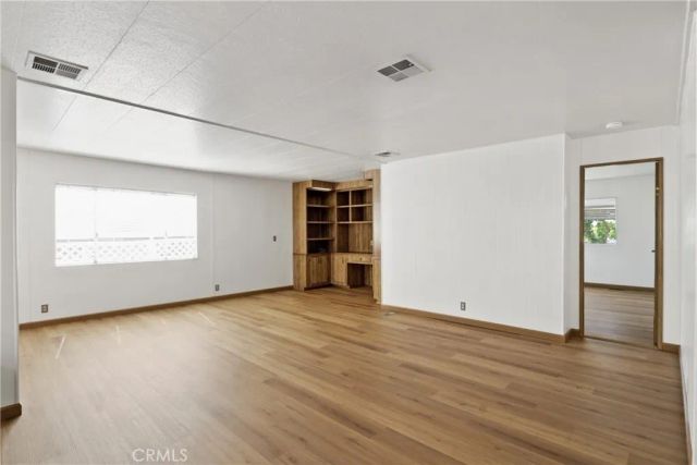 3800 Bradford 307, La Verne, CA 91750