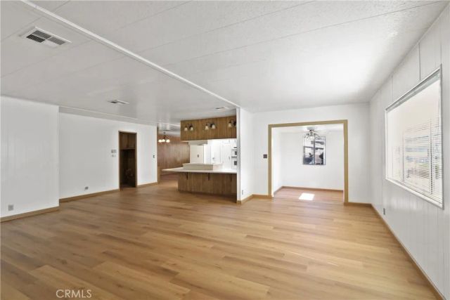 3800 Bradford 307, La Verne, CA 91750
