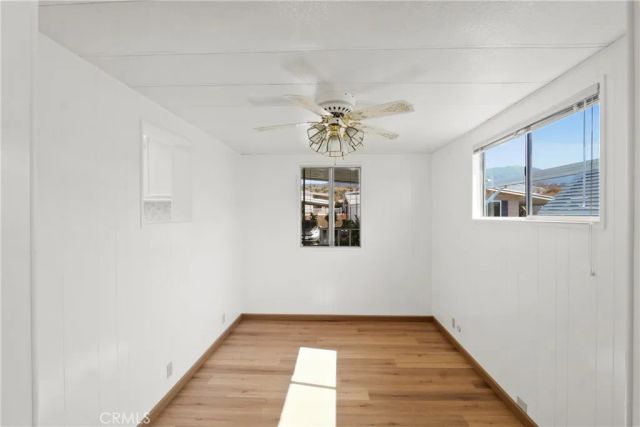 3800 Bradford 307, La Verne, CA 91750