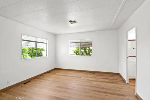 3800 Bradford 307, La Verne, CA 91750