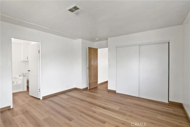 3800 Bradford 307, La Verne, CA 91750