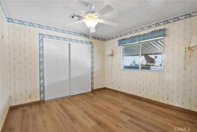 3800 Bradford 307, La Verne, CA 91750