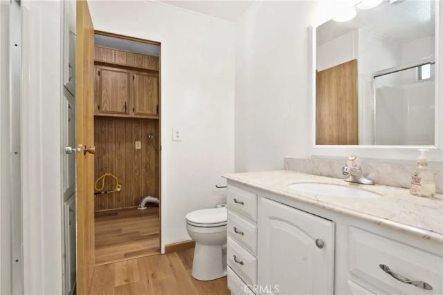 3800 Bradford 307, La Verne, CA 91750