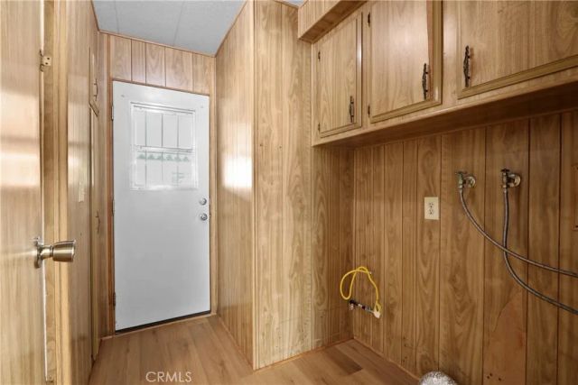 3800 Bradford 307, La Verne, CA 91750