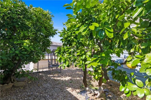 3800 Bradford 307, La Verne, CA 91750