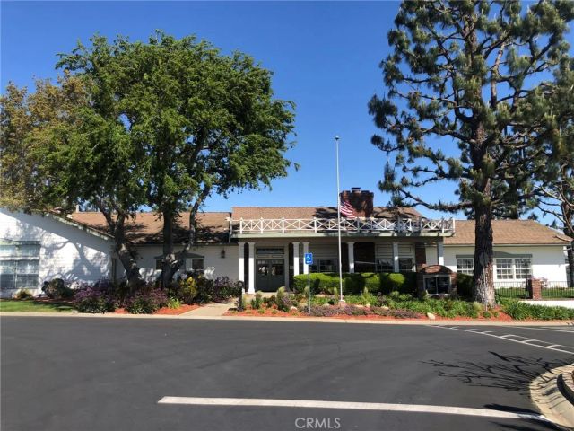 3800 Bradford 307, La Verne, CA 91750