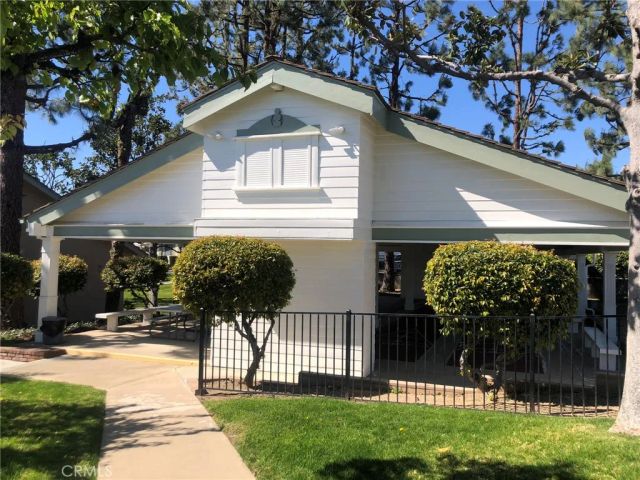 3800 Bradford 307, La Verne, CA 91750