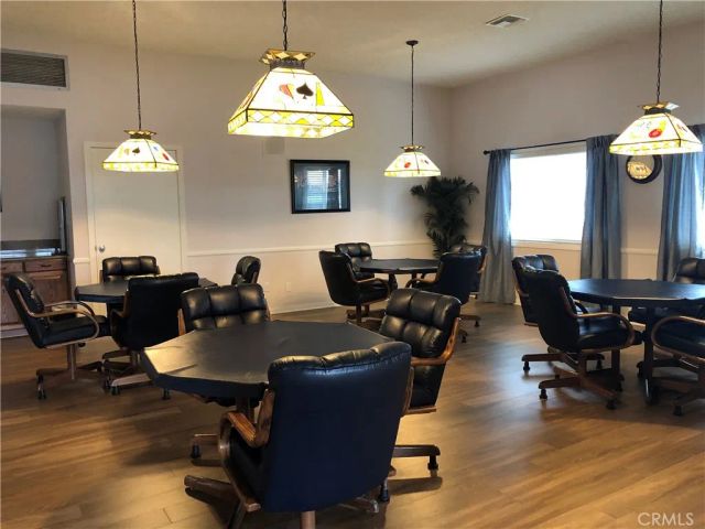 3800 Bradford 307, La Verne, CA 91750