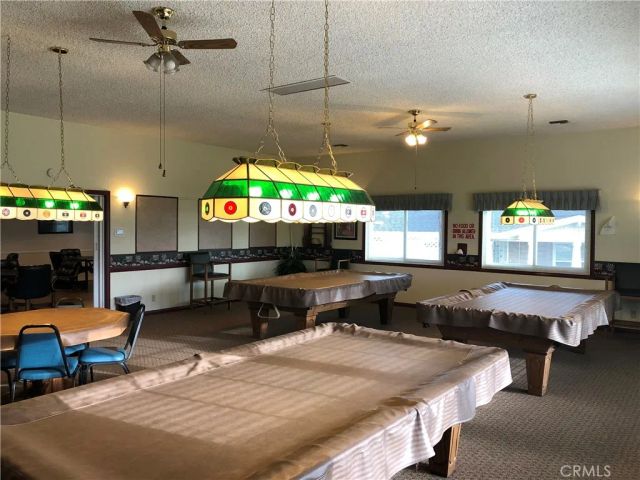 3800 Bradford 307, La Verne, CA 91750