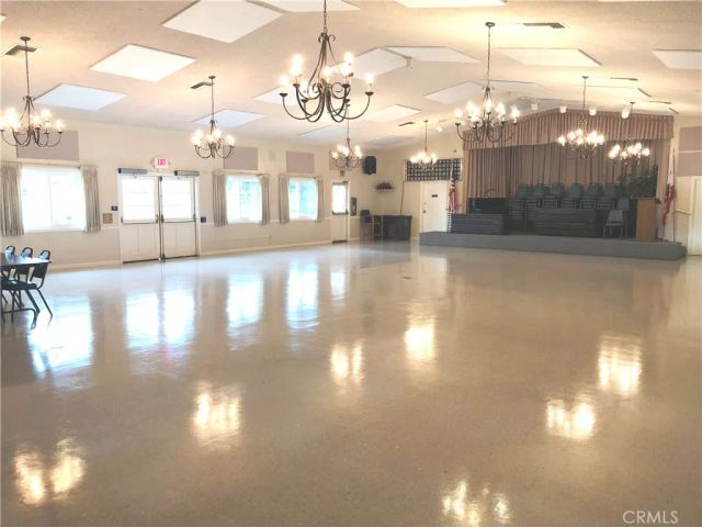 3800 Bradford 307, La Verne, CA 91750