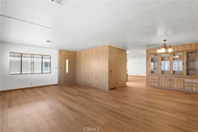 3800 Bradford 307, La Verne, CA 91750