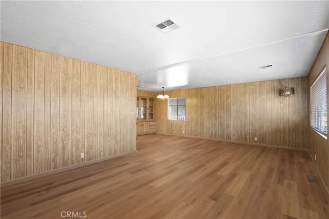 3800 Bradford 307, La Verne, CA 91750
