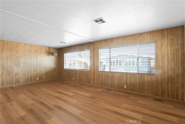 3800 Bradford 307, La Verne, CA 91750