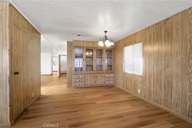 3800 Bradford 307, La Verne, CA 91750
