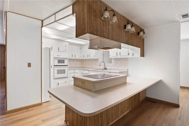 3800 Bradford 307, La Verne, CA 91750