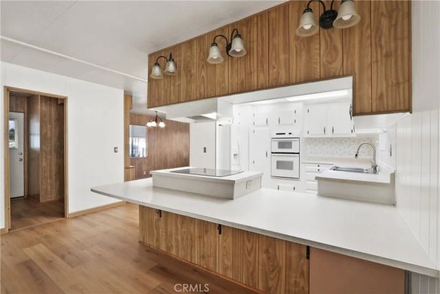 3800 Bradford 307, La Verne, CA 91750