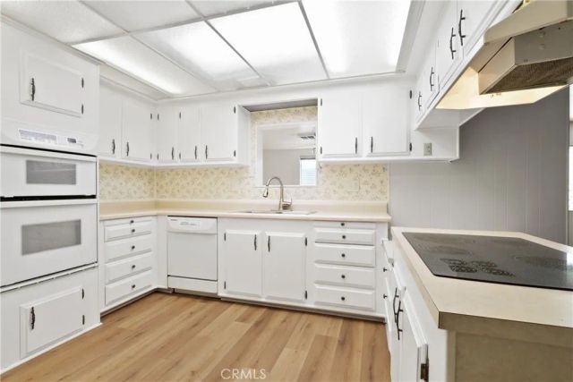 3800 Bradford 307, La Verne, CA 91750
