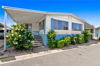 3800 Bradford 307, La Verne, CA 91750