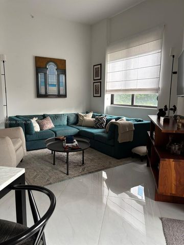 301 Altara Ave 207, Coral Gables, FL 33146